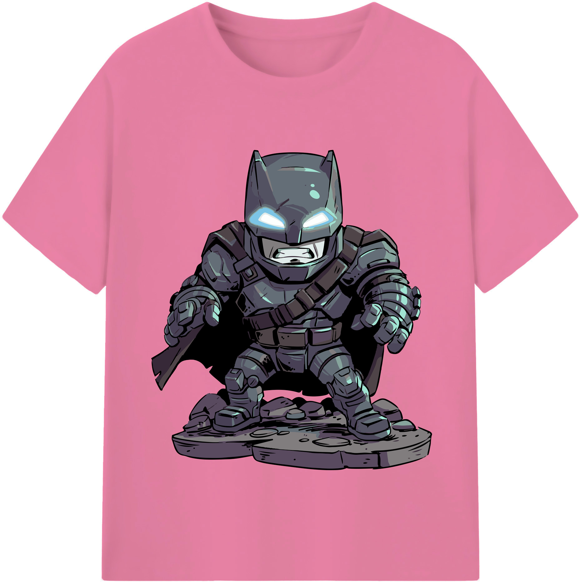 （画像用） アベンジャーズ The Avengers 綿100％半袖Tシャツ（フロントプリント）